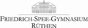 Friedrich-Spee-Gymnasium Rüthen
