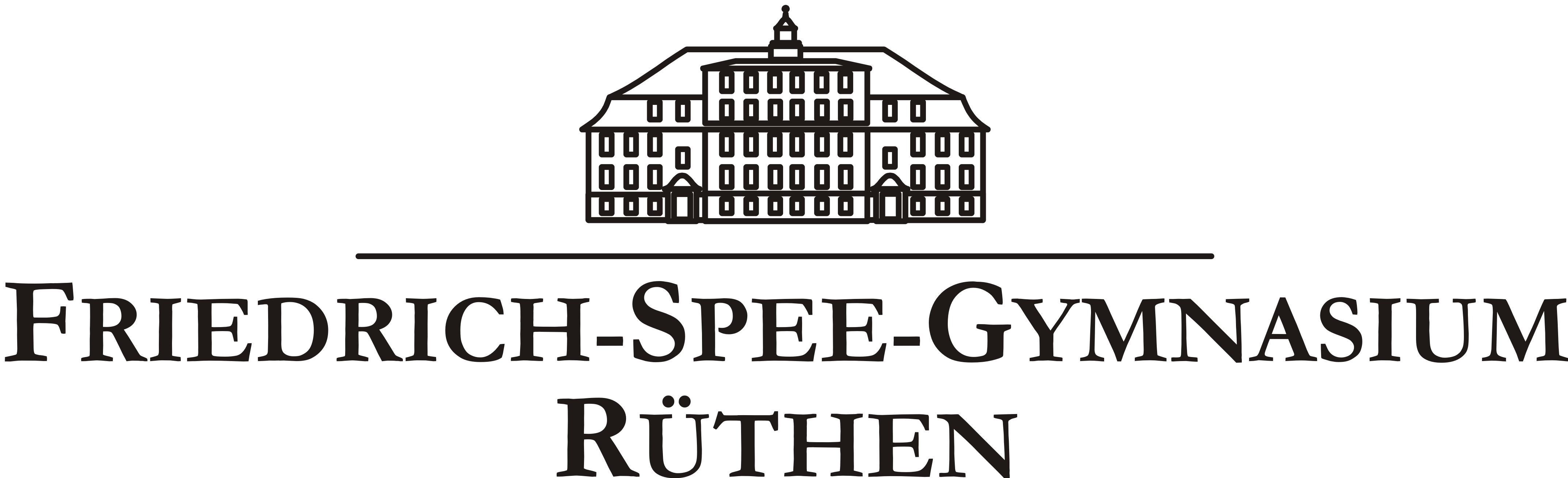 Friedrich-Spee-Gymnasium Rüthen