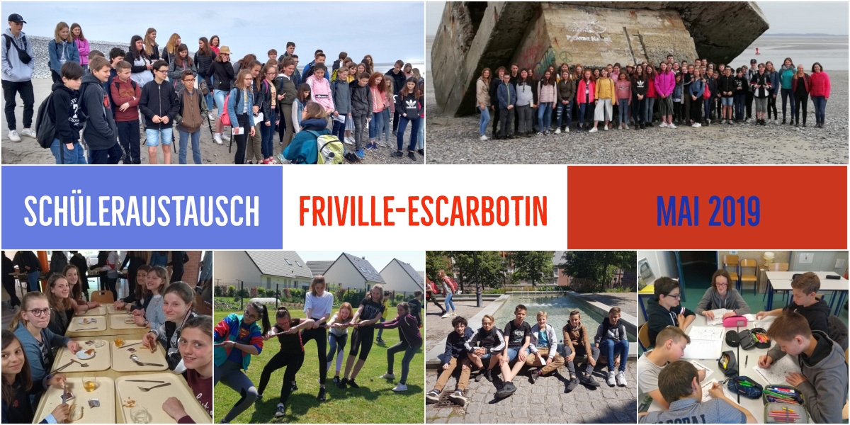 Read more about the article Friville-Escarbotin