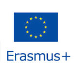 logo-erasmus