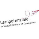 logo-lernpotenziale