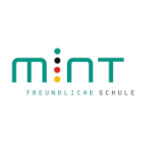 MIN T Logo