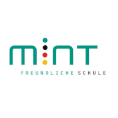 MIN T Logo