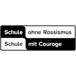 logo-schule-ohne-rassismus