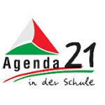 logo_agenda_21