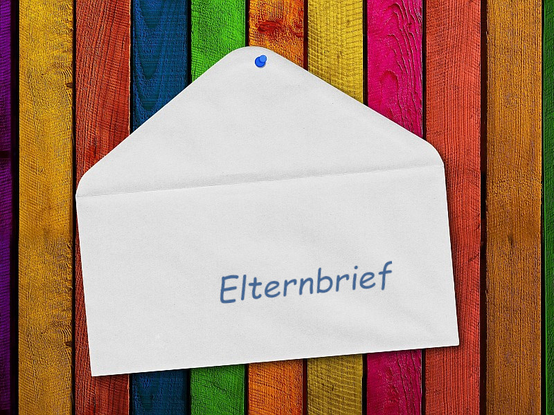 You are currently viewing 4. Elternbrief vom 23.01.2023