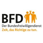 BuFDi gesucht