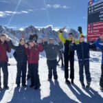 Schul-Skifahrt reloaded (3.0)