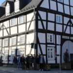 Einladung zur Filmpremiere „Haus Buuck in Rüthen“