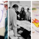 Graffiti Workshop mit der RAP School NRW