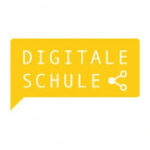 Logo_Digitale-Schule