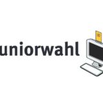 Juniorwahl 2025 am FSG Rüthen