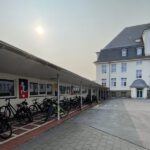 Zweimal zum Nordkapp und zurück