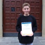 Flucht aus dem Escape Room