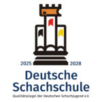 Logo_DSS_2025_bronze