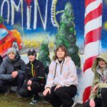 Es weihnachtet am FSG!