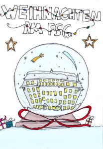 3. Eltern- und Schülerbrief vom 19.12.25