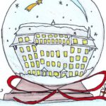 3. Eltern- und Schülerbrief vom 19.12.25