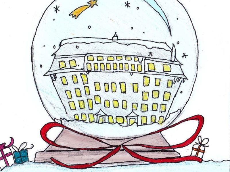 3. Eltern- und Schülerbrief vom 19.12.25