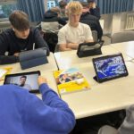 Vive la Freundschaft!