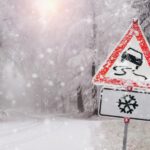 Am Montag (12.01.) kein Präsenzunterricht!