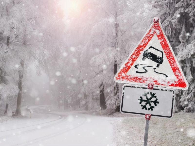 Du betrachtest gerade Am Montag (12.01.) kein Präsenzunterricht!