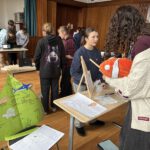 „Gutes Morgen, FSG. Aber schon ab heute!“