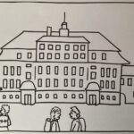 FSG erzähl mal – Unsere Schule wird 100 und hat schon so viel erlebt!!!!