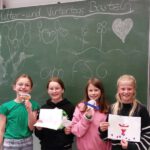 Tolle Aktion zum Mutter- und Vatertag!