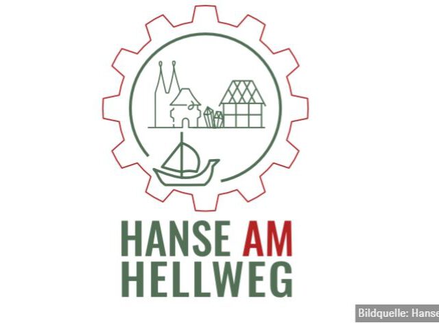 Hanse am Hellweg