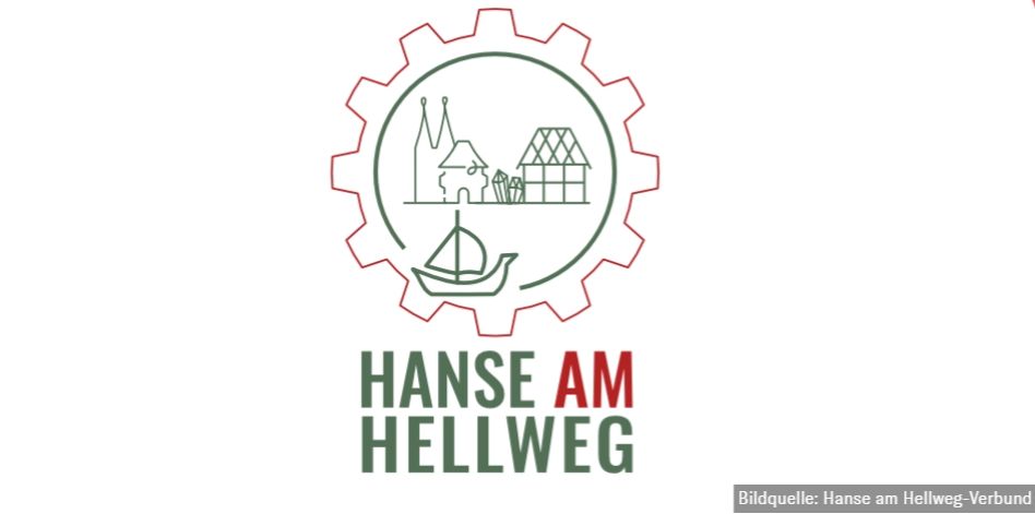 Du betrachtest gerade Hanse am Hellweg