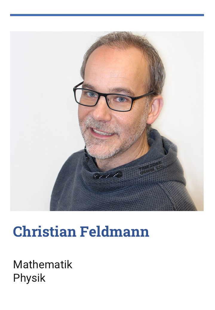 Folie22