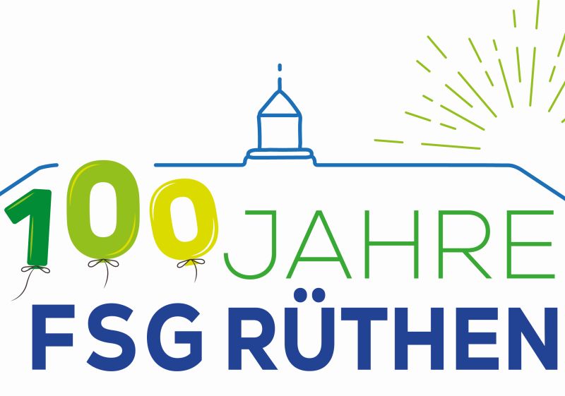 Du betrachtest gerade Elternbrief