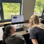 Ein digitaler Rundgang durch unser FSG