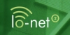 Logo Lonet